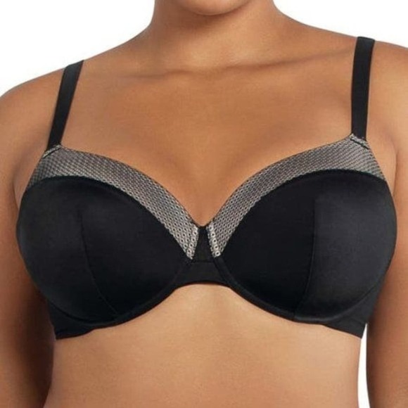 Parfait Paige Underwire T-Shirt Bra A1671 - Picture 1 of 15